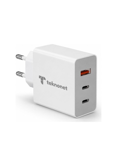 Ultra Şarj Adaptörü 50w Type-c Hızlı Şarj Aleti Samsung S22 S23 S24 S25 Ultra İphone 15 16 17 Pro Max Uyumlu Şarj Cihazı
