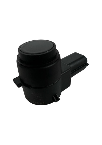 Opel İnsignia Ön Arka Park Pilot Sensör Gözü Yan Gm 39006749