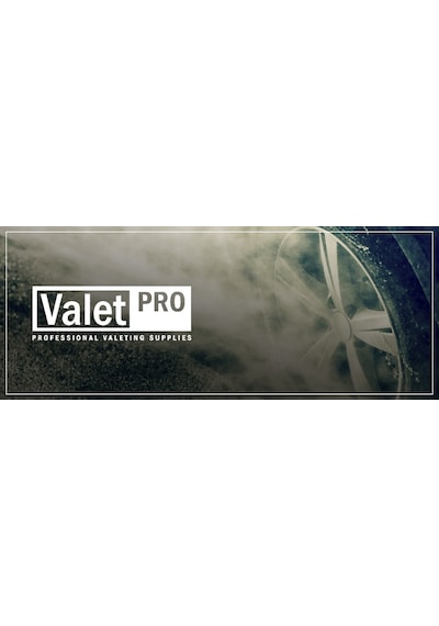 Valet Pro Classic All Purpose Cleaner Genel Temizleyici 1 Lt