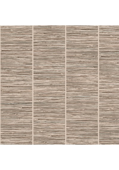 Duka Duvar Kağıdı Selective Bamboo Dk.32360-3 16m2 Renkli