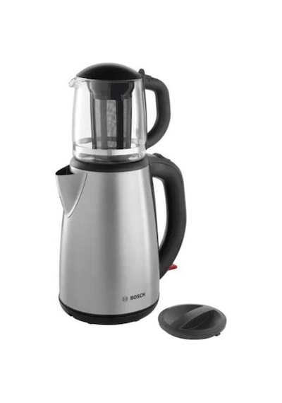 Tta5603 Çay Makinesi
