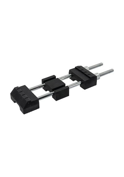 Rox Wood Taidea Bileme Taşı Tutucu Taban Aparatı 153Rox011