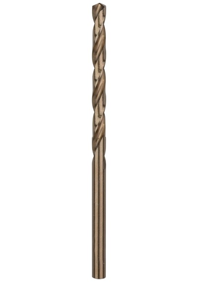 Hss-co 5 86 Mm 10'lu Paket