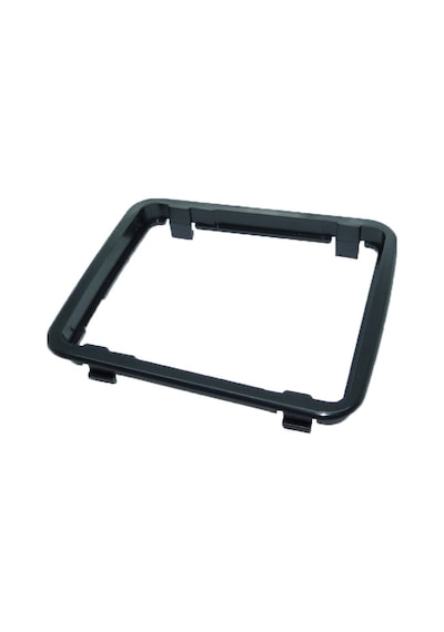 Renault 19 Vites Körük Çerçevesi 7700783896 551645736