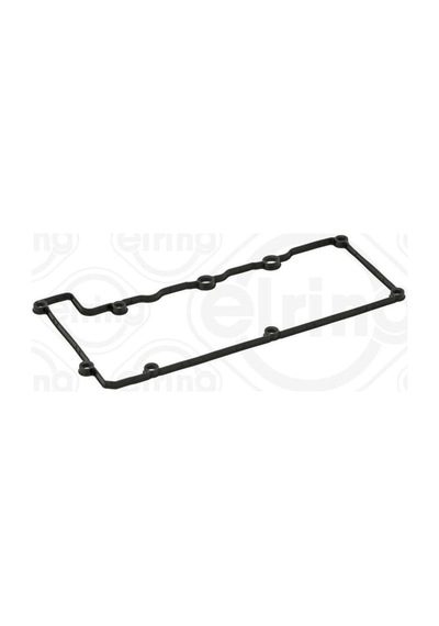 ELRING 311160 Conta Üst Kapak VW 3.0 TDI Crca 1-3 Sil