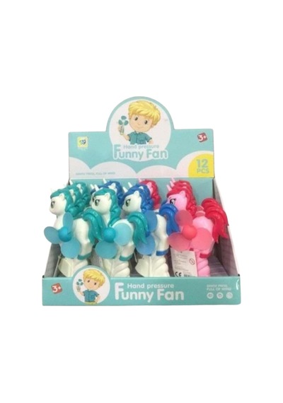 8700a - Pegasus Basmalı Fan 96 Lisinya