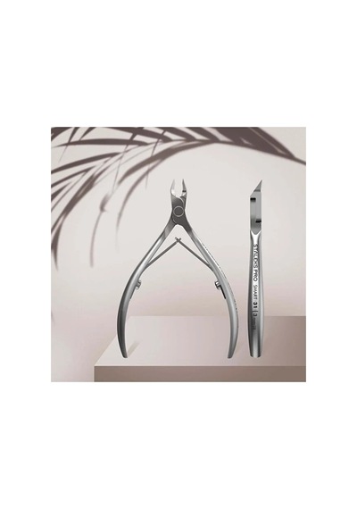 Staleks Smart 31 Et Pensi 3 Mm.