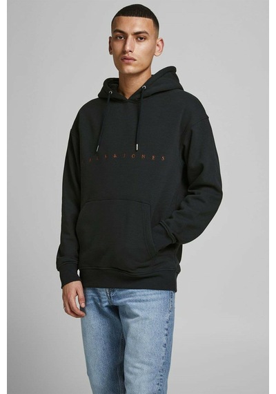 Jack & Jones Erkek Copenhagen Sweatshirt - 12195068 001