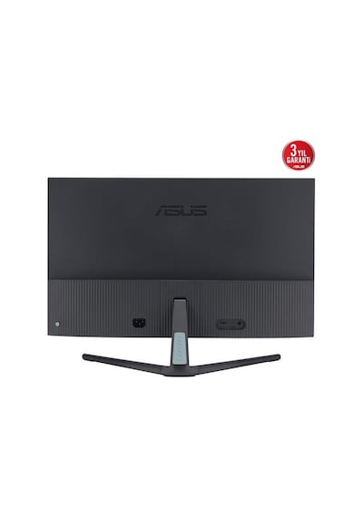 Asus 27" Ips Vu279cfe-b 1ms 100hz Hdmı-dp Usbc Gamıng Monitör