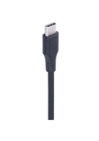 Sprange Sr-l19 65w 20v-3,25a Type-c Lenovo Netbook Standart Adaptör