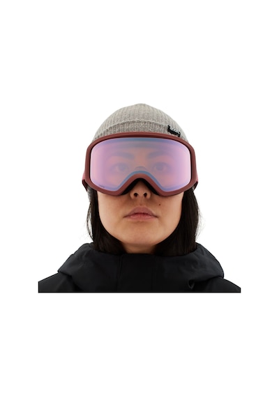 Anon Insıght Prcv/spr 26974 Pembe