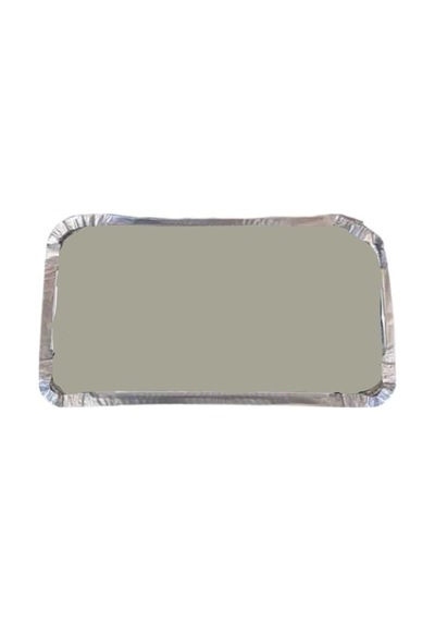 Sirona Kalıp Sir Silver Gri 400gr.