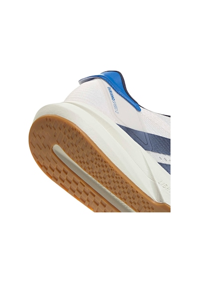 Adidas Performance Duramo Speed 2 M Erkek Koşu Ayakkabısı Jp9223 Beyaz