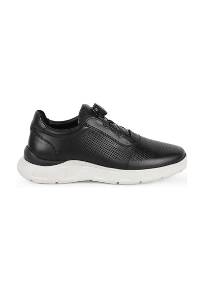 Libero Erkek Sneaker %100 Hakiki Deri Çevirmeli Döner Kilit Mekanizmalı Nefes Alabilir Hafif Eva Taban Ayakkabı L5864 Syh-gri Libero Erkek Sneaker %100 Hakiki Deri Çevirmeli Döner Kilit Mekanizmalı Nefes Alabilir Hafif Eva Taban Ayakkabı L5864 Syh-gri