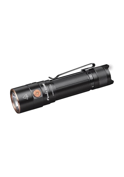 Fenix E28r 1700 Lümen El Feneri Çok Renkli