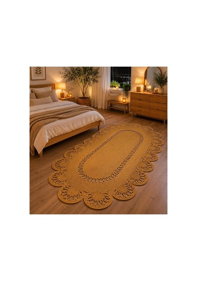Jüt Kilim, Paspas, Mutfak Halısı, Banyo Paspası, Kilim, Halı, Oturma Odası Halısı, Balkon Paspası 220hasırbambu 220hasırbambu Jüt Kilim, Paspas, Mutfak Halısı, Banyo Paspası, Kilim, Halı, Oturma Odası Halısı, Balkon Paspası 220hasırbambu 220hasırbambu
