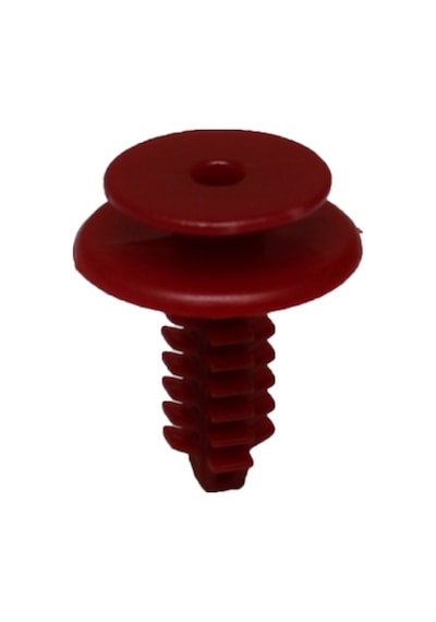 Kapi Döseme Klips 46410400 Fiat Tempra 500358567 Lancia 20 64382804
