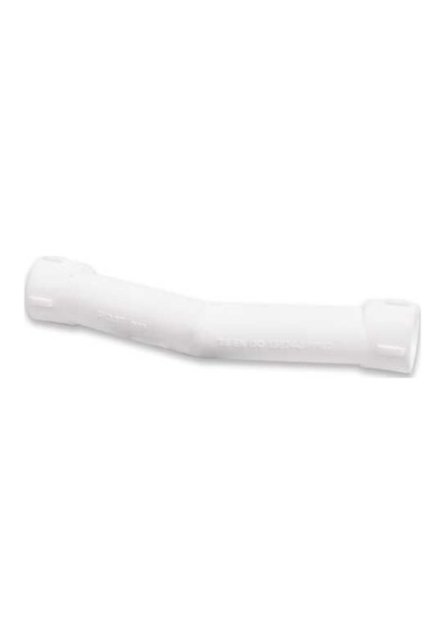Plastik Pprc 20mm Kavis