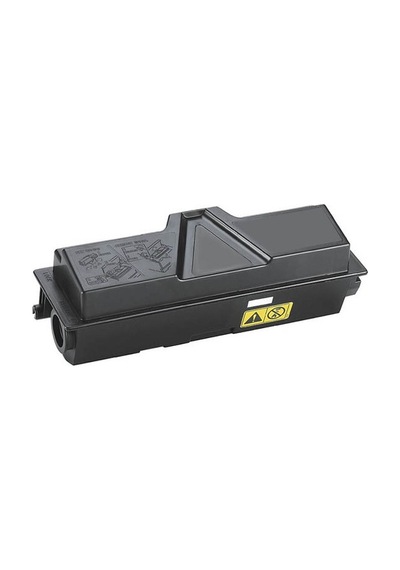 Matistoner Kyocera Tk-1140 Uyumlu Toner Ecosys M2035-M2535/--Fs1035-Fs1135