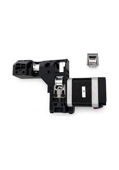 Creality K2/k2 Pro Y Eksen 42-48 Step Motor