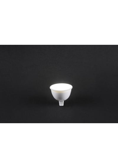 Cata Ct-4215 5 Adet 7W Çanak Led Ampul Gu-10 Duy Lamba (498773735)