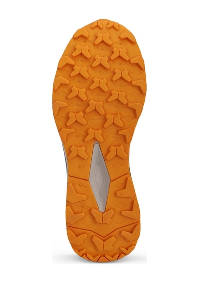 Slazenger WHISPER Erkek Su Geçirmez Koyu Gri / Siyah Outdoor
