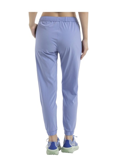 Merrell Tend 804 Mor