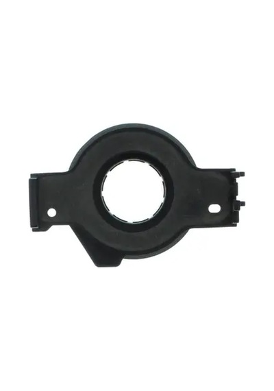 Debriyaj Merkezi Ve Rulmanı - Fiat Duna, Panda, Grande Punto, Punto, Doblo, Tipo, Bravo, Stilo, Mito, 156, Spider, Gt, 166, Gtv, 164, 145 - Aısın-b
