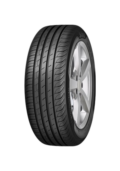 Sava 205/60 R16 92H Intensa HP 2 Yaz Lastiği 2025