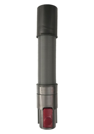 İle Uyumlu  V6 V7 V11 Dc59 Dc26 Dc23 Dc29 Dc33 Dc32 Mini Başlık Seti 6lı