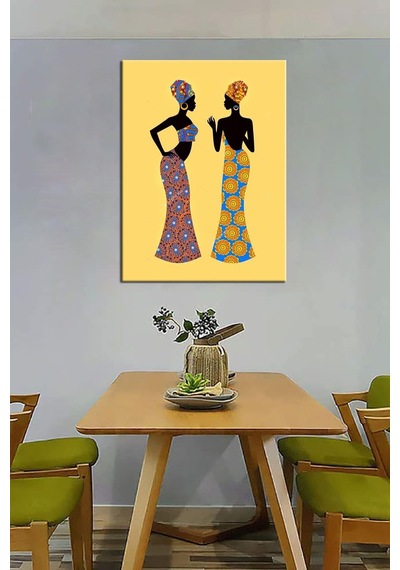 Afrikalı Kadınlar Dekoratif Kanvas Tablo. Temalar: Etnik Eski Antik Mısır Harita Oldmap Vintage Soyut Klasik Rönesans Atatürk Deniz Manzara Çiçekler Duvar Panoları 50x35 Afrikalı Kadınlar Dekoratif Kanvas Tablo. Temalar: Etnik Eski Antik Mısır Harita Oldmap Vintage Soyut Klasik Rönesans Atatürk Deniz Manzara Çiçekler Duvar Panoları 50x35