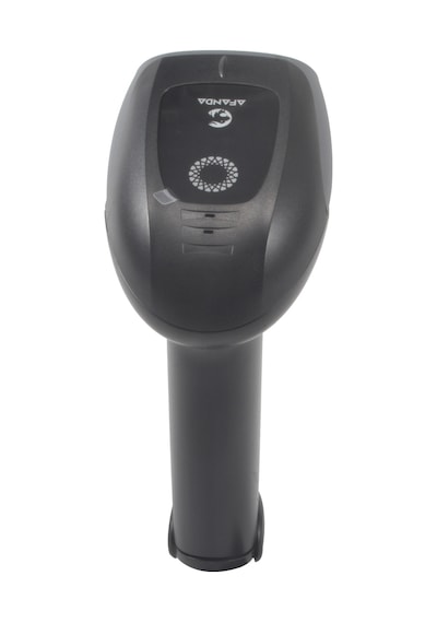 Afanda Af-7080 2D Usb Kablolu Karekod Okuyucu