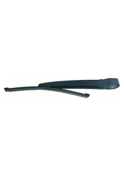 Monreal 2945746 Silecek Kolu Arka Komple Volkswagen-golf 6-7-6 Wpı-2945746