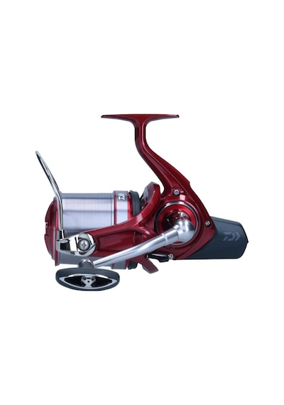 Daiwa Emblem 23 45 Scw Qd R Surf Makara