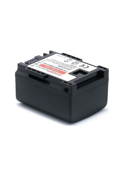 Sanger Bp-808 Canon Kamera Batarya