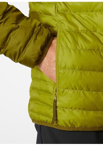 Helly Hansen Banff Insulator Mont 001