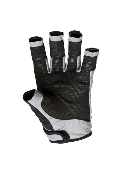 Helly Hansen Saılıng Unısex Eldiven Hha.67772 Hha.990 001