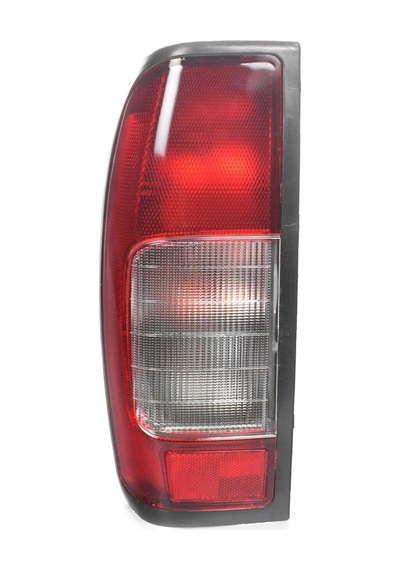 Nissan Skystar D22 Sağ Sol Arka Stop Lambası Takımı 1998--2012