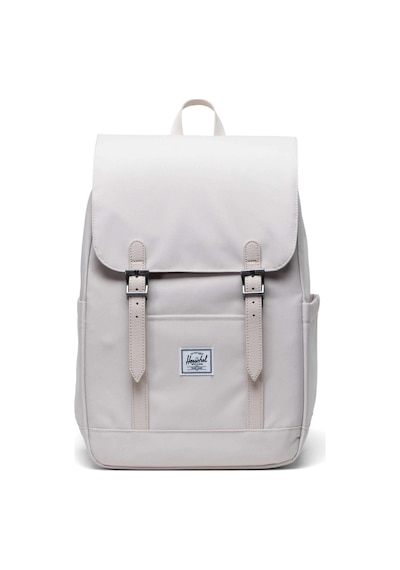 Herschel Supply Co. Herschel Retreat Küçük Boy Sırt Çantası 11400-05456-os Ay Işığı