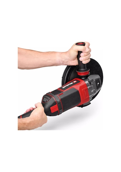 Einhell TP-AG 230/2000 Avuç Taşlama - 4430896