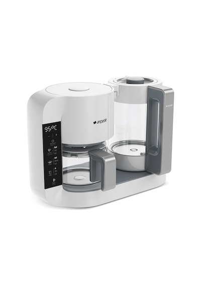 Arçelik K 3284 Gurme 1.7 LT Çay Makinesi
