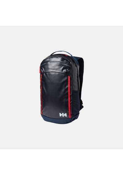 Helly Hansen Guide Sirt Çantası Lacivert