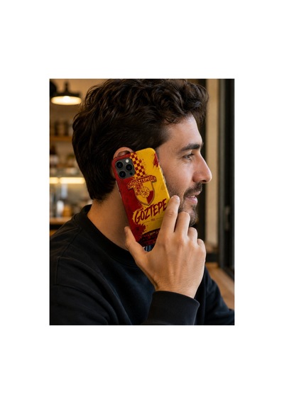 Göztepe Tüm Telefonlara Uyumlu Kaplama Sipariş Sonrası Marka Ve Modelinizi İletiniz