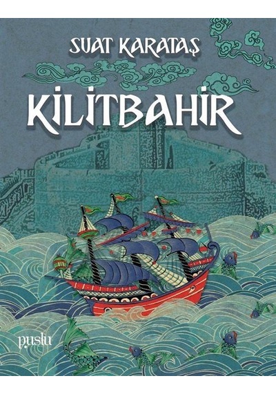 Kilitbahir / Suat Karataş