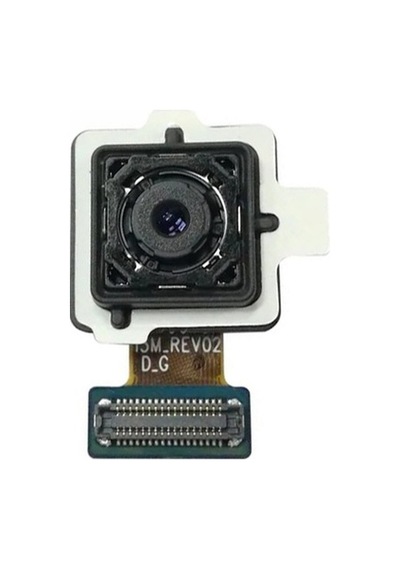 Samsung Uyumlu Galaxy J4 Plus Için Oem Arka Kamera (469269599)