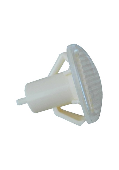 Skoda Superb Çamurluk Sinyal Lambası 2002-2008