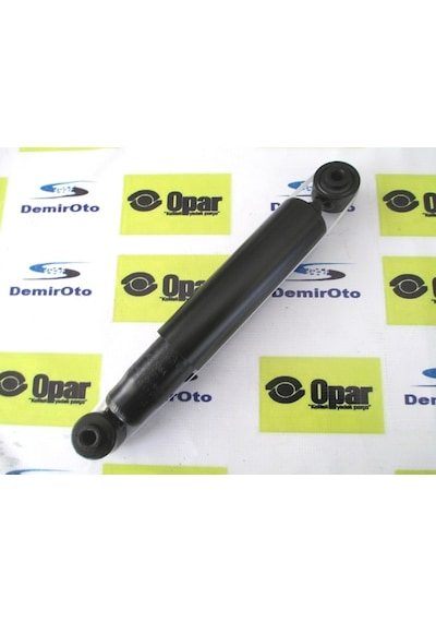 51929883E Arka Amortisör Gazli Fiorino-Nemo-Bipper Opar 413725738
