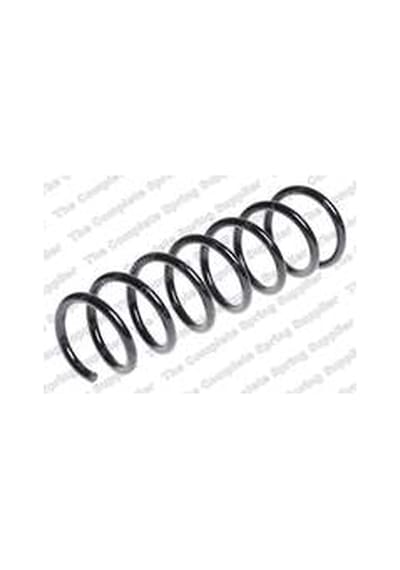 Helezon Yayı Arka E60 M47-n47-m62 03-10