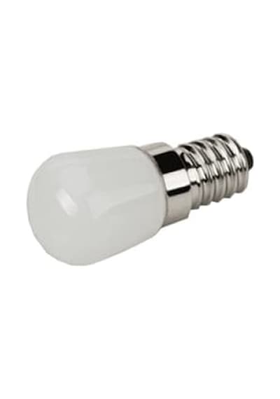 Cata 2W Gunışığı Işık Ledli Kapsül Ampul E-14 Duylu Ct-4261