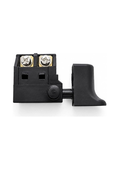 Tetik Swici Tpm-32